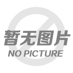 连云港苗木种植_连云港园林绿化工程设计_连